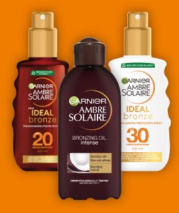 Ideal Bronze